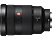 SONY FE 24-70mm F2.8 GM - Objectif zoom(Sony E-Mount, Plein format)