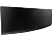 ONE FOR ALL SV9430 DVB-T2/DAB+ FLAT BLACK - Zimmerantenne (Schwarz)