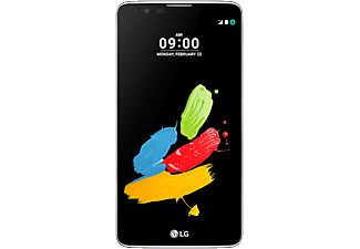 LG Stylus 2 (K520) kártyafüggetlen okostelefon