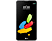 LG Stylus 2 (K520) kártyafüggetlen okostelefon