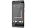 HTC Desire 630 DS graphite gray kártyafüggetlen okostelefon