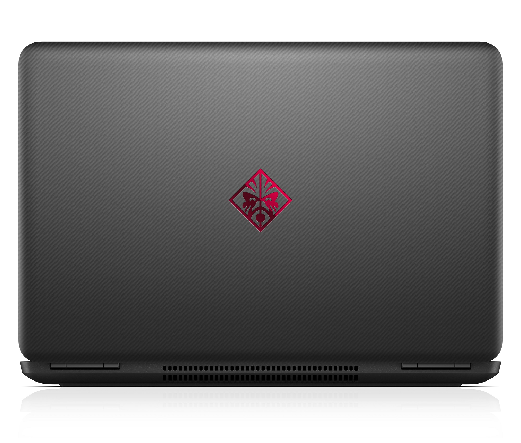 HP OMEN 15-15-AX009NG - 15,6 Zoll - Intel® Core™ i7 i7-6700HQ - 16 GB - 1 TB - NVIDIA GeForce® GTX 960 - Windows 10 Home (64 Bit)