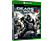 Gears of War 4 (Xbox One)