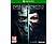 Dishonored 2 (Xbox One)
