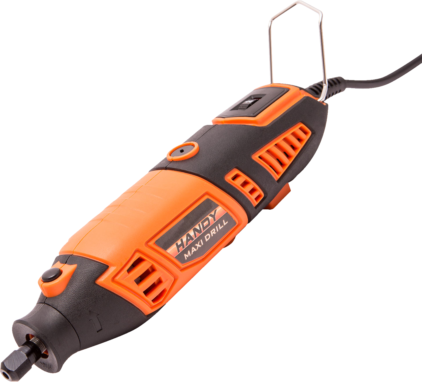 HANDY 10363 Maxi panelfúró 170W