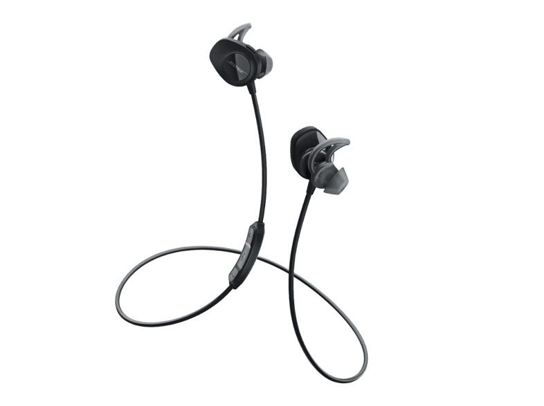 teconica xw450