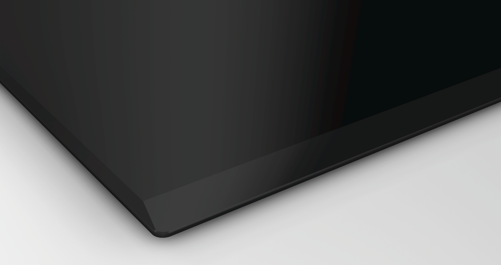 SIEMENS Taque induction iQ100 (EH651FEB1E)