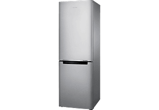 SAMSUNG Outlet RB29HSR2DSA/EF No Frost kombinált hűtőszekrény