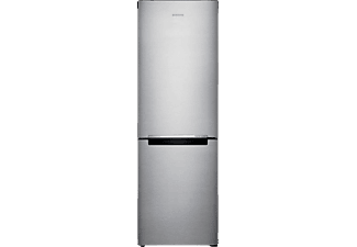 SAMSUNG RB29HSR2DSA/EF No Frost kombinált hűtőszekrény