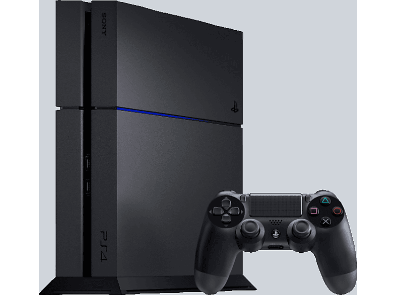 SONY Playstation 4 1TB + Uncharted 4: Bir Hırsızın Sonu Fiyat