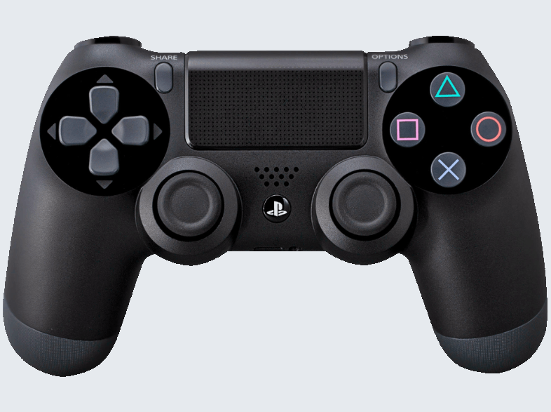 SONY Playstation 4 1TB  + Uncharted 4: Bir Hırsızın Sonu
