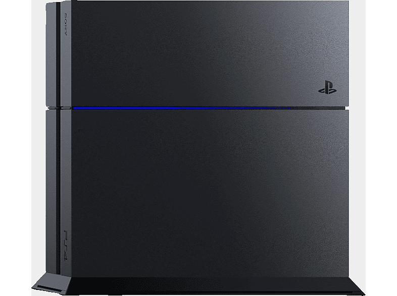 SONY Playstation 4 1TB + Uncharted 4: Bir Hırsızın Sonu Fiyat