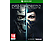 Dishonored 2 | Xbox One