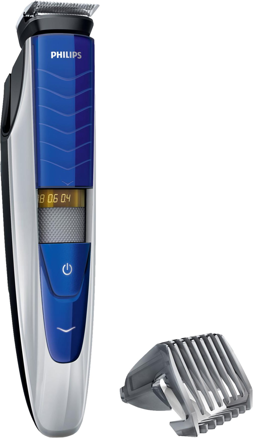 PHILIPS BT5270 szakállvágó