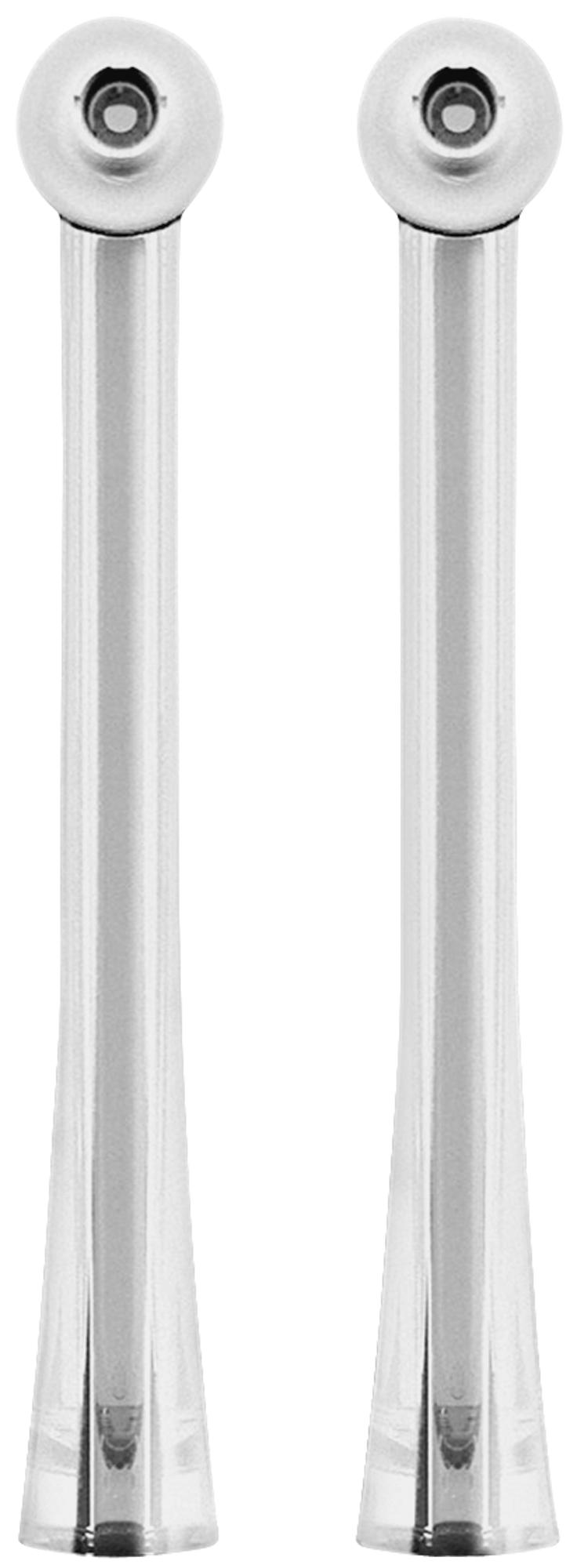 PHILIPS HX8032/07 Sonicare AirFloss Ultra (2 stuks)
