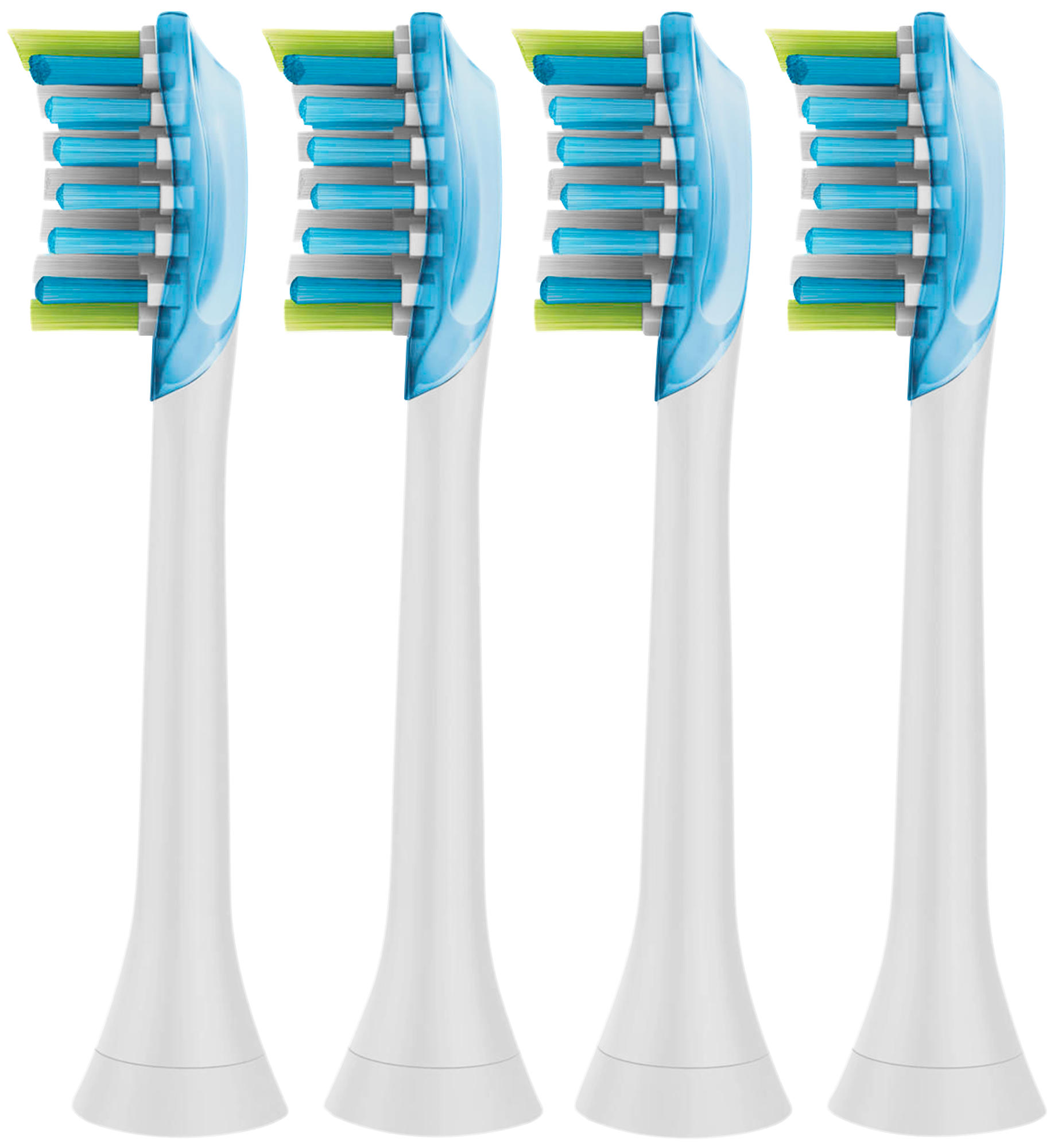 PHILIPS Sonicare Adaptive Clean HX9044/07  Aufsteckbürsten