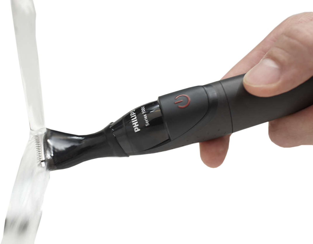 PHILIPS MG1100 MULTIGROOM szakállvágó