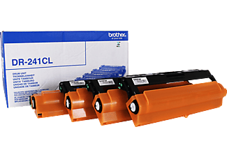 BROTHER DR-241CL DRUM -