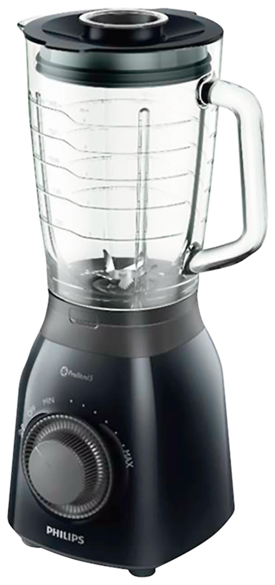 PHILIPS Philips Viva Collection Batidora