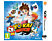 YO-KAI WATCH, 3DS [Versione tedesca]