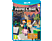 Wii U - Minecraft: Wii U Edition /I