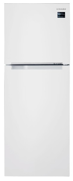 Frigorífico dos puertas - Samsung RT29K5030WW, 300L, 2 puertas, Blanco