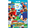 Wii U - Mario&Sonic Rio 2016 /D