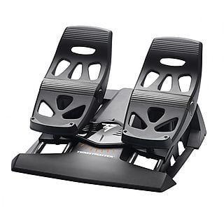 THRUSTMASTER TFRP T.Flight Rudder Pedals