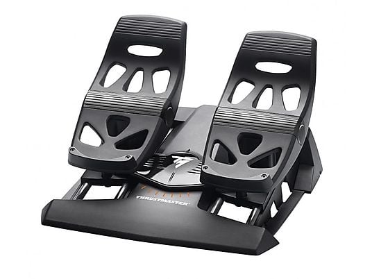 THRUSTMASTER TFRP T.Flight Rudder Pedals