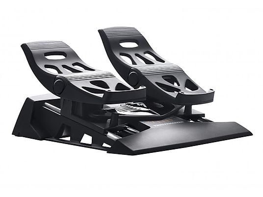 THRUSTMASTER TFRP T.Flight Rudder Pedals