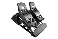 THRUSTMASTER TFRP T.Flight Rudder Pedals