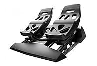 THRUSTMASTER TFRP T.Flight Rudder Pedals