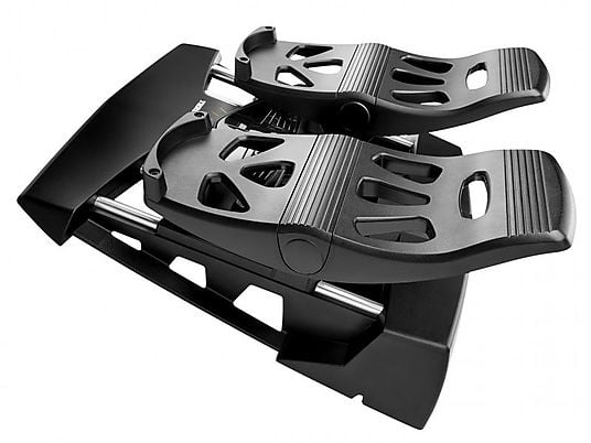 THRUSTMASTER TFRP T.Flight Rudder Pedals