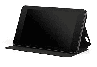 POLYPAD Q7 XXL IPS 7 inç ARM Cortex 1.3 Ghz 1GB 8GB Tablet PC Siyah