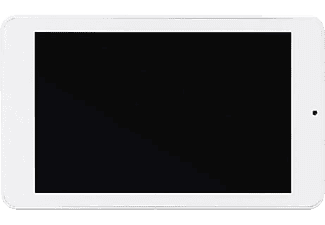 POLYPAD Q7 L IPS 7 inç ARM A7 Cortex 1.3 Ghz 1GB 8GB Tablet PC Beyaz Outlet