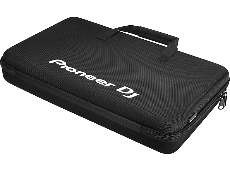 PIONEER DJ DJC-B/WEGO3+ Schwarz Transporttasche, BAG