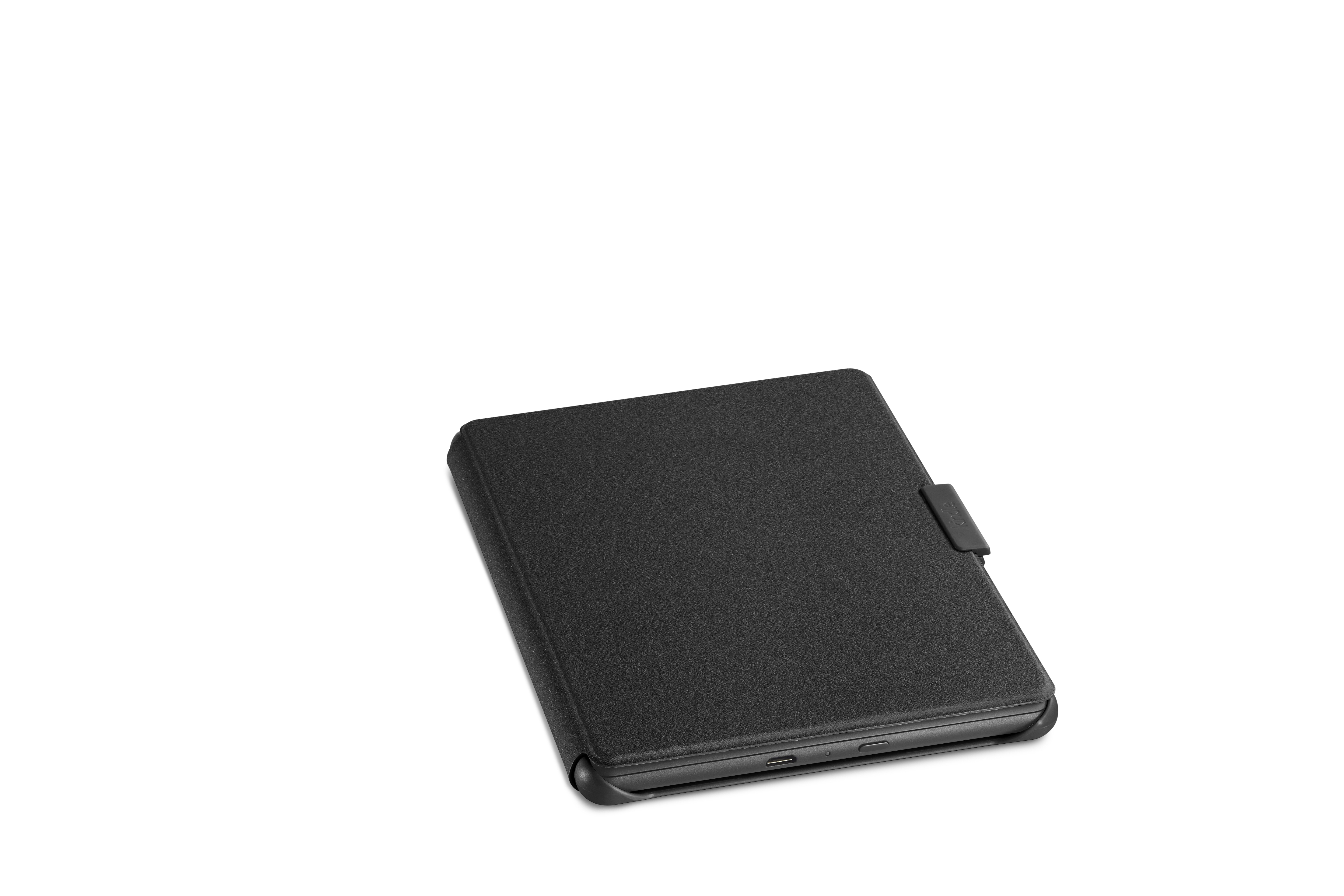 KINDLE B01CUKZBB0, Kindle (Version 2016), Schwarz