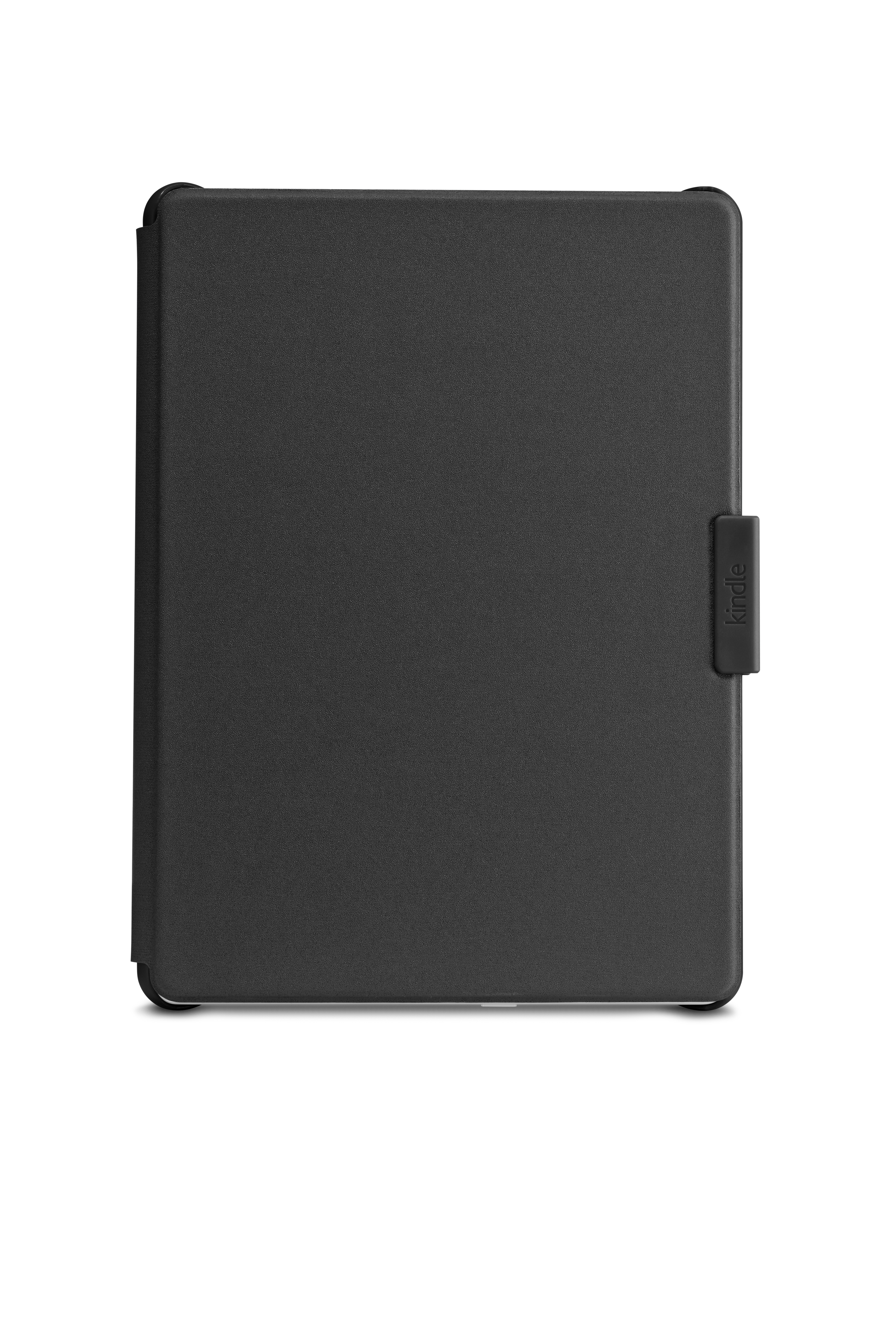 KINDLE B01CUKZBB0, Kindle (Version 2016), Schwarz