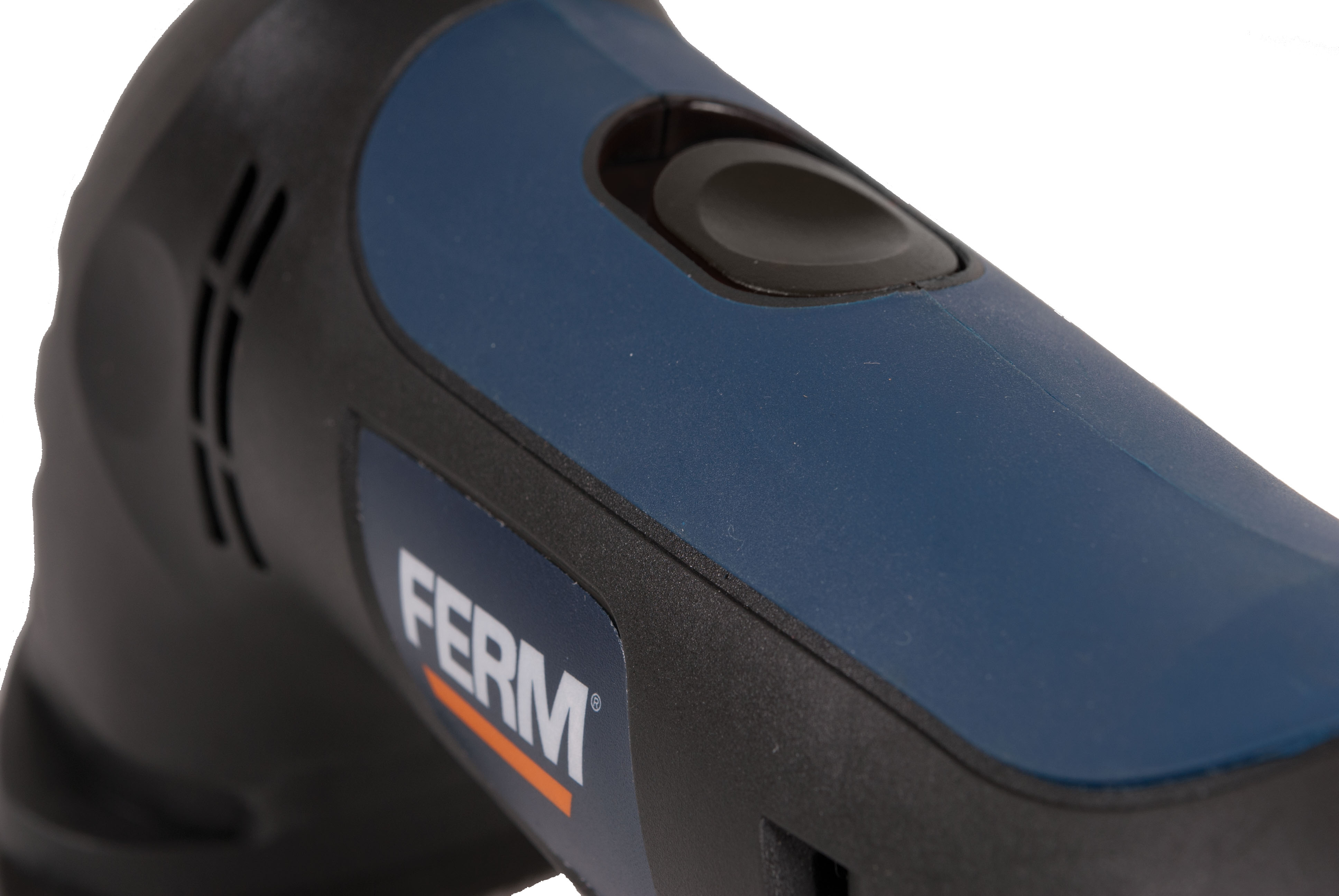 FERM 807164  DSM1009 Deltaschleifmaschine