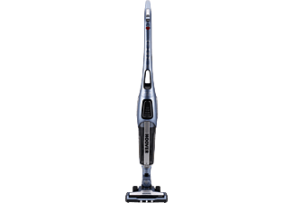 HOOVER HOOVER Athen Evo ATV324LD 011 - Scopa elettrica - 32.4 V - Blu - Scopa ricaricabile (Blu)