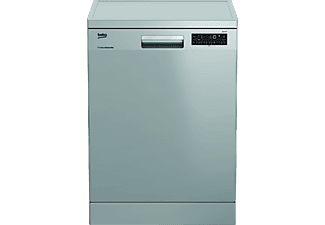 BEKO Outlet DFN-39330 X mosogatógép