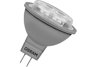 OSRAM LED spot 35 GU5.3 MR16 350LM 5W hideg