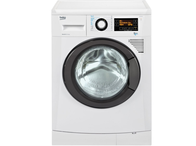 BEKO WDA-96143 H mosó- és szárítógép
