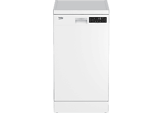 BEKO DFS 28020 W mosogatógép