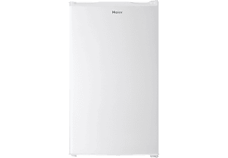 HAIER HTTF-406W hűtőszekrény