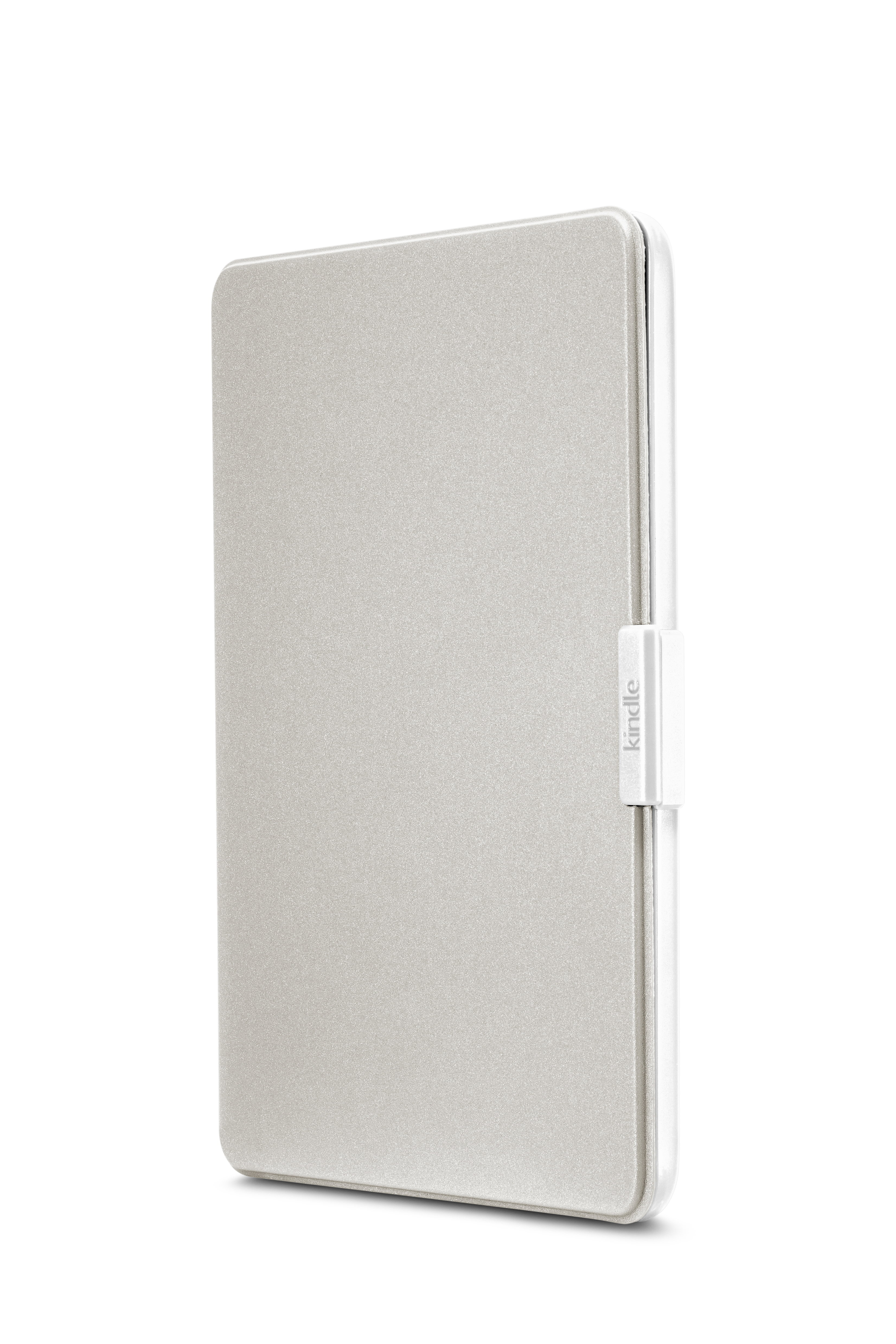 KINDLE B01CUKZNP4, Kindle (Version 2016), Weiß