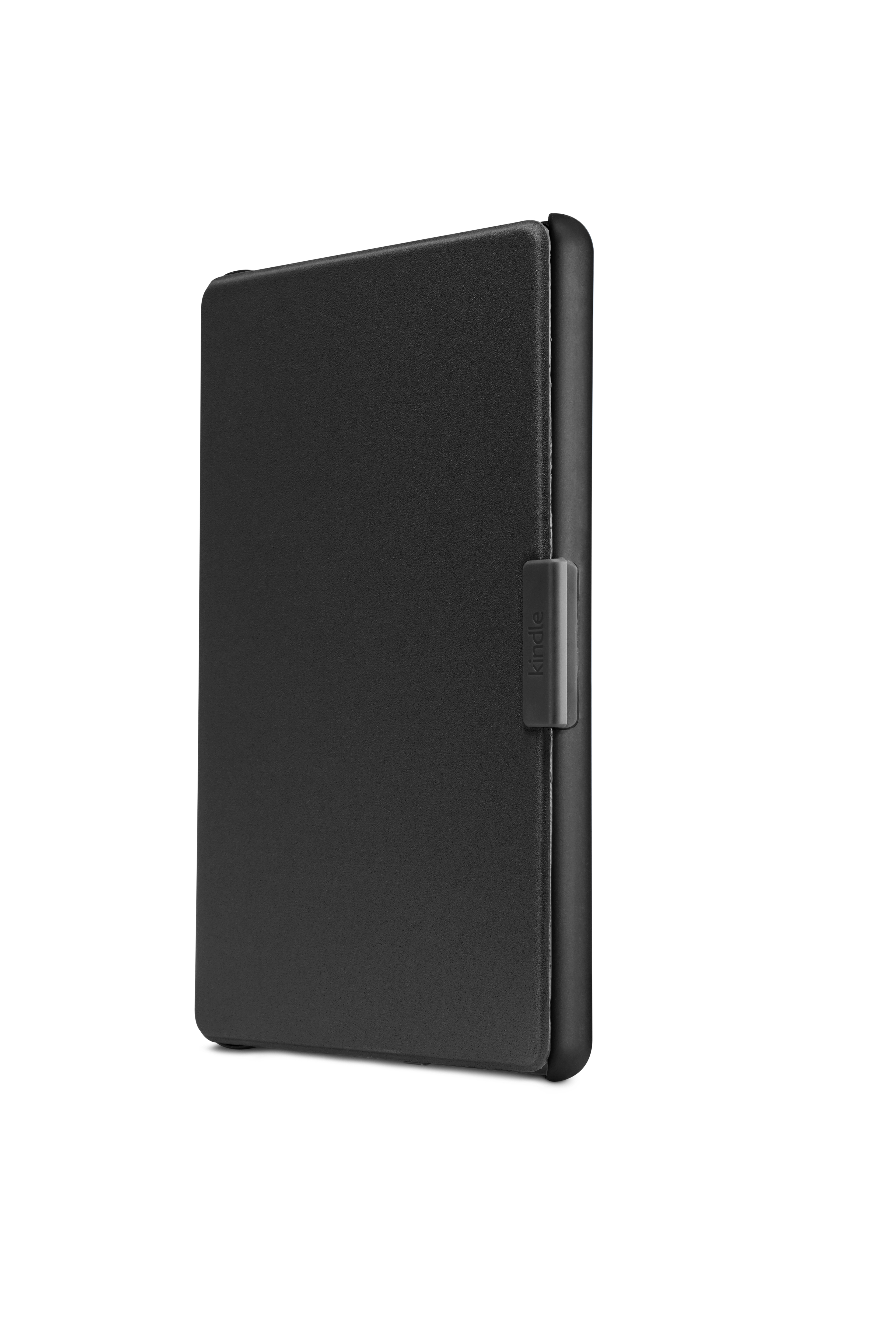 KINDLE B01CUKZBB0, Kindle (Version 2016), Schwarz