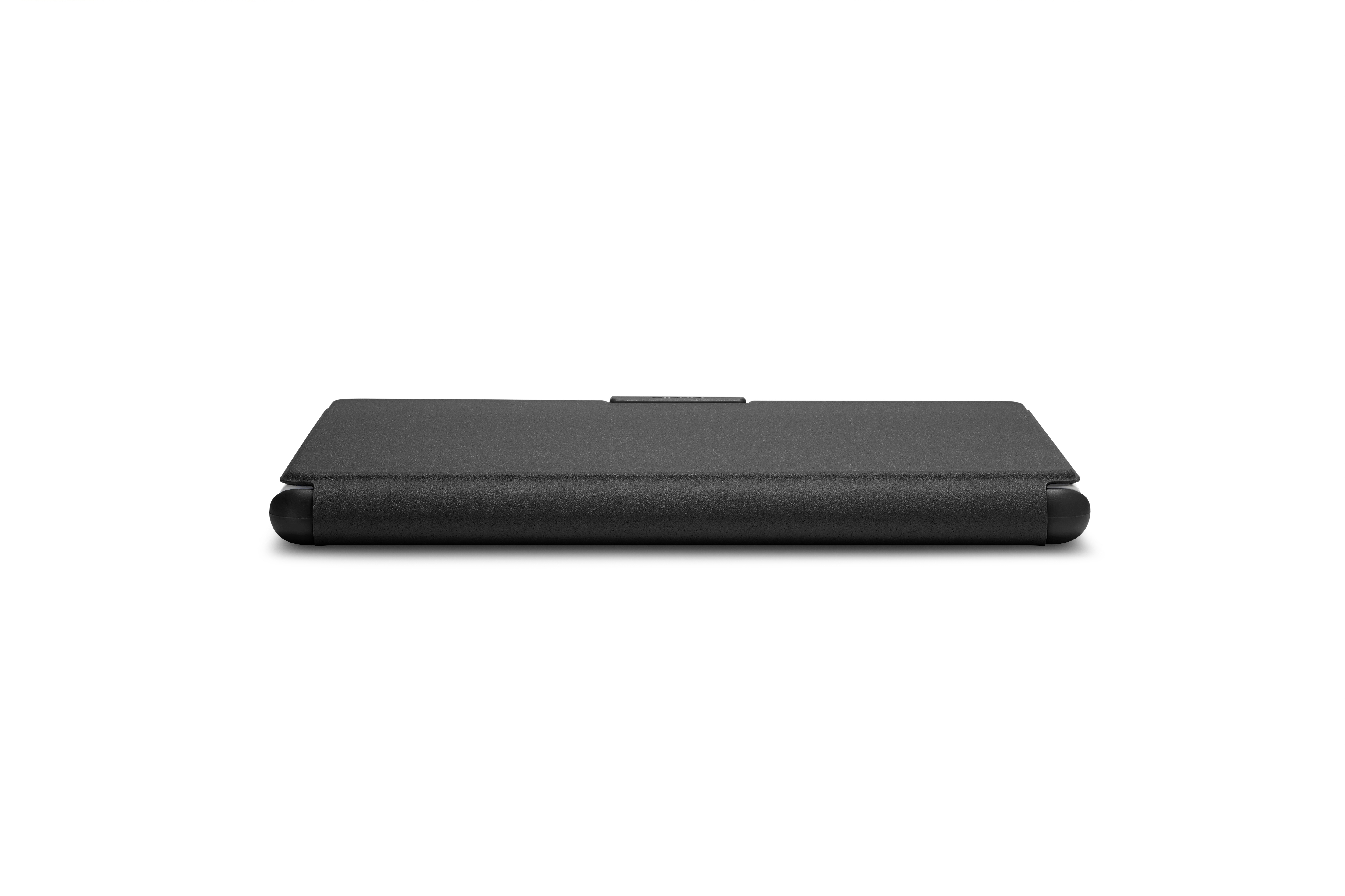 KINDLE B01CUKZBB0, Kindle (Version 2016), Schwarz