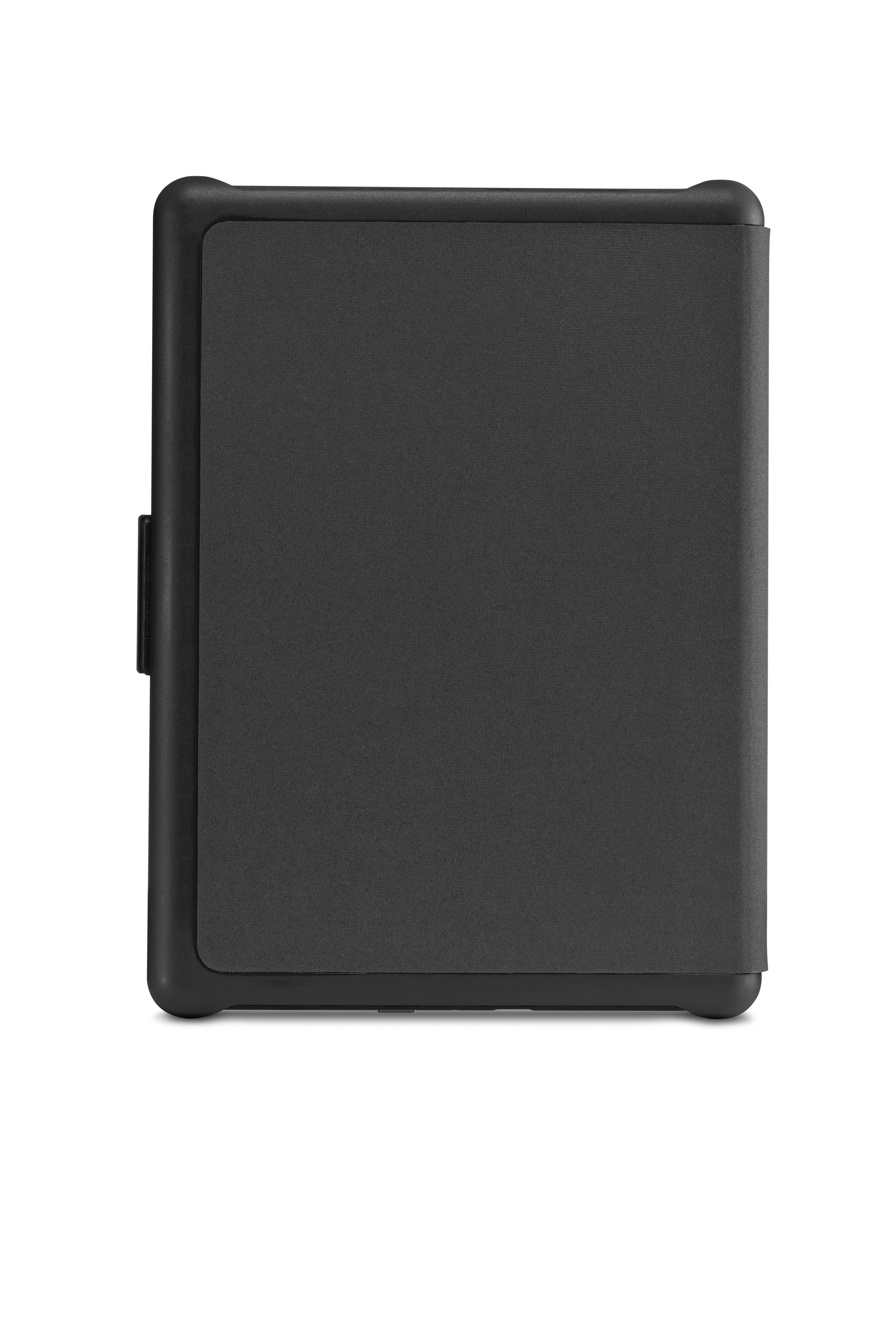KINDLE B01CUKZBB0, Kindle (Version 2016), Schwarz