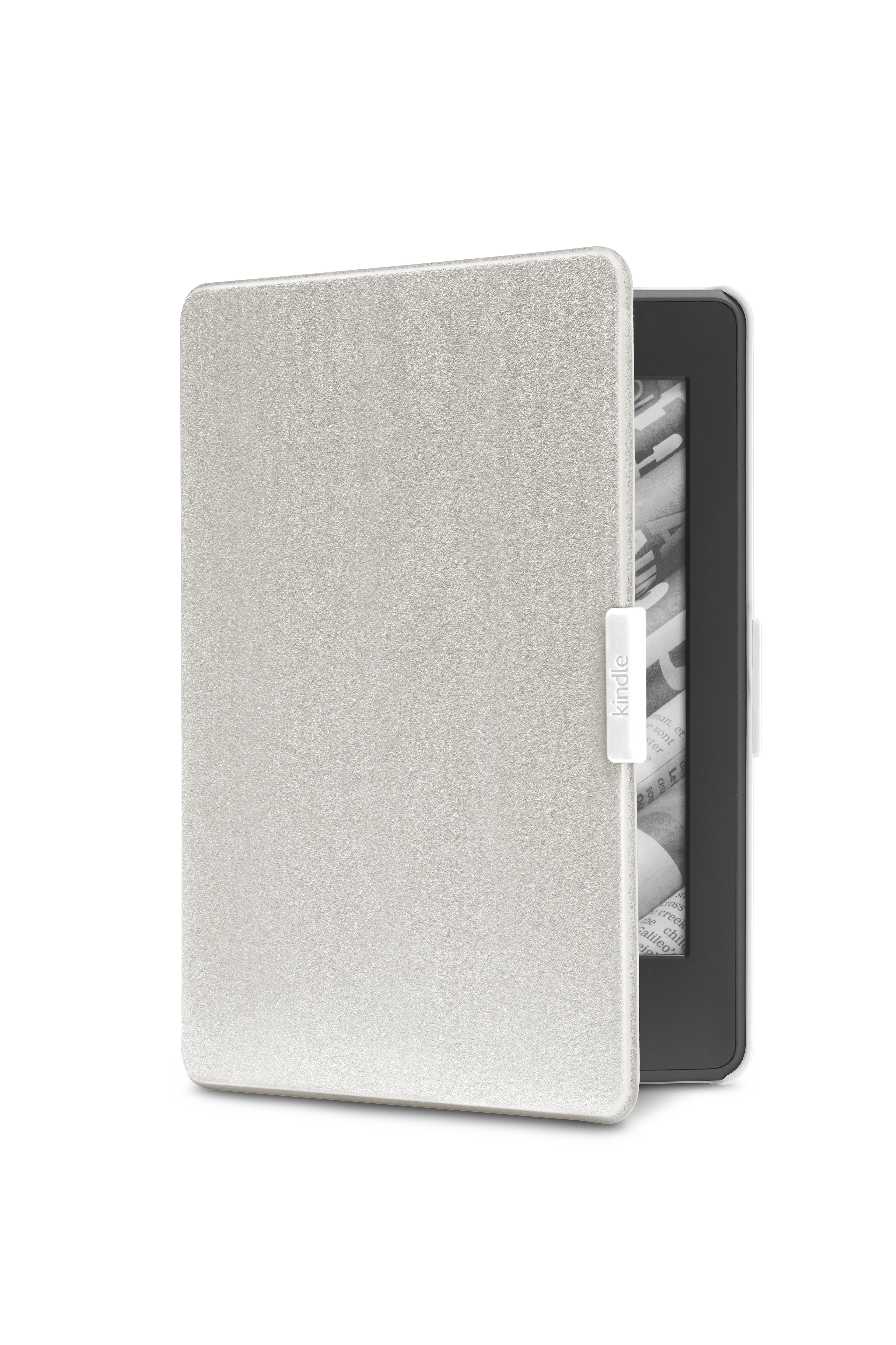 KINDLE B01CUKZNP4, Kindle (Version 2016), Weiß
